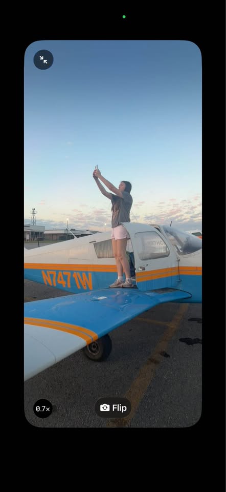 1963 Piper Cherokee 180, photo 6