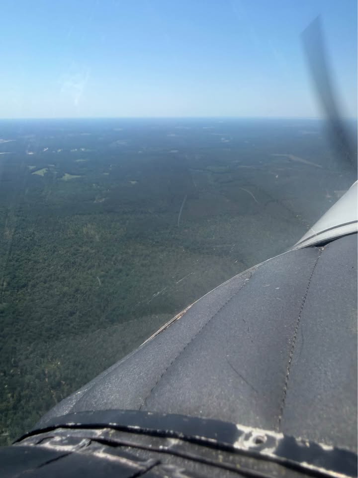 1963 Piper Cherokee 180, photo 2