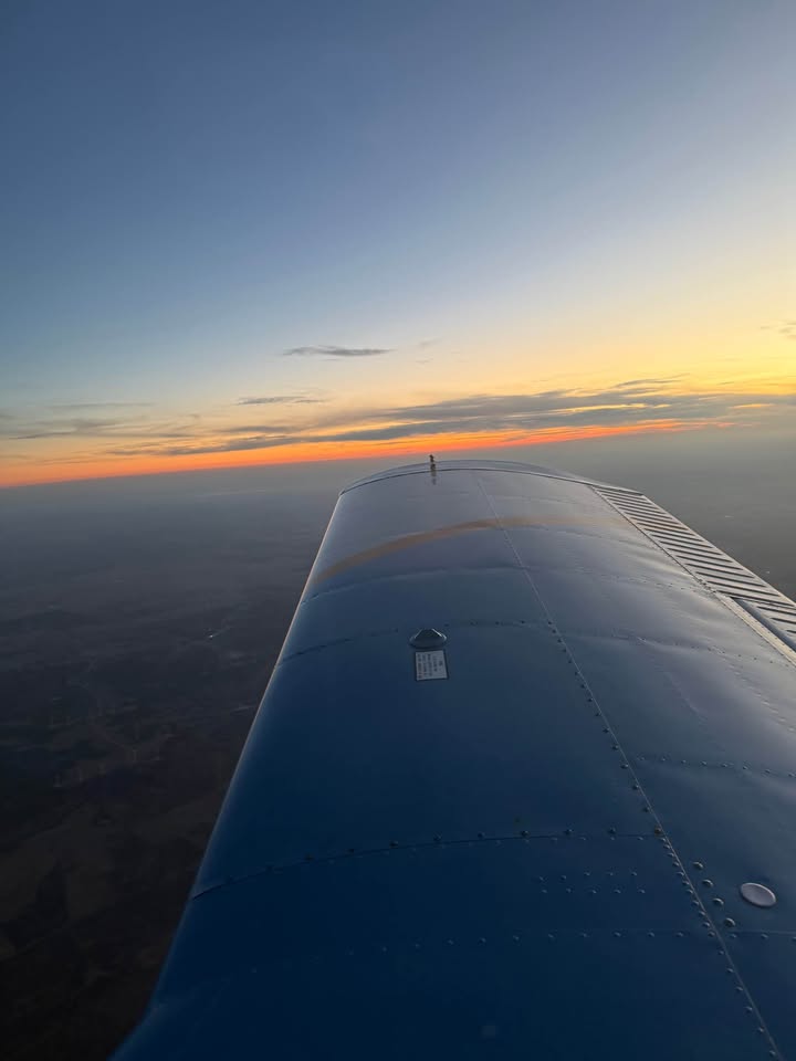 1963 Piper Cherokee 180, photo 3