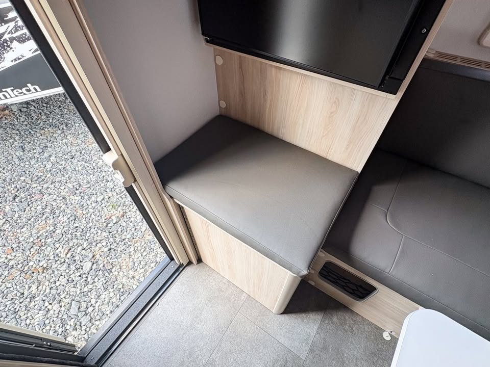 2027 nuCamp Cirrus, photo 10