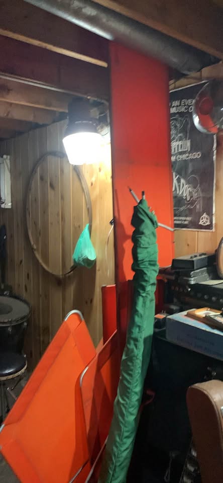 Pterodactyl Original Ultralight, photo 4