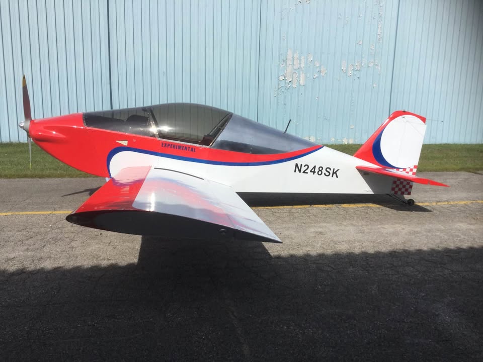 Sonex, photo 3