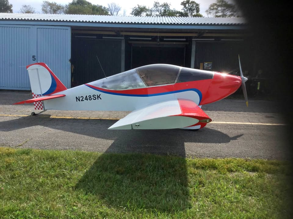 Sonex, photo 1