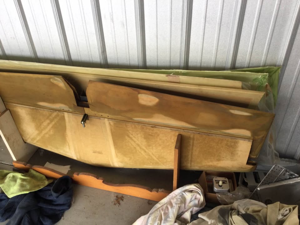 1997 Lancair 0320, photo 2