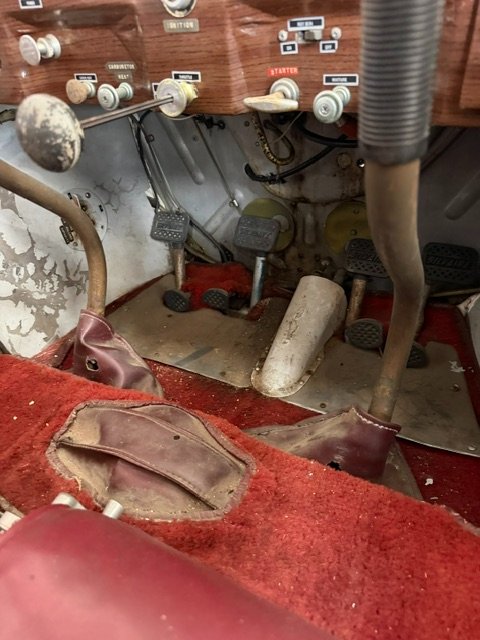 1949 Luscombe 8e, photo 4