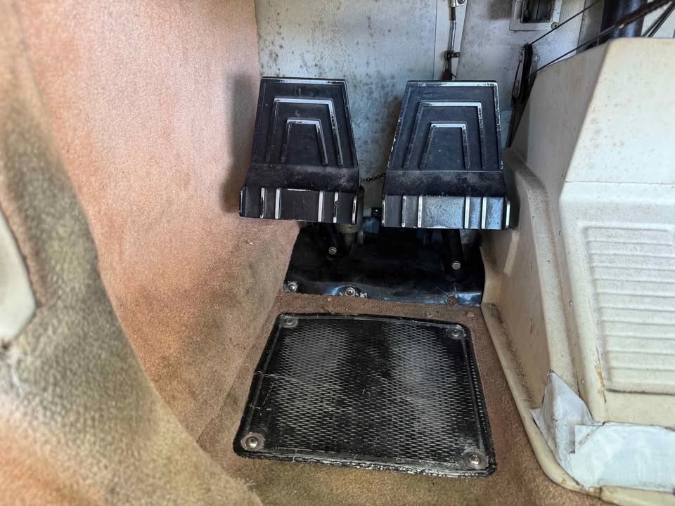 Cessna 150 1976 C150, photo 6
