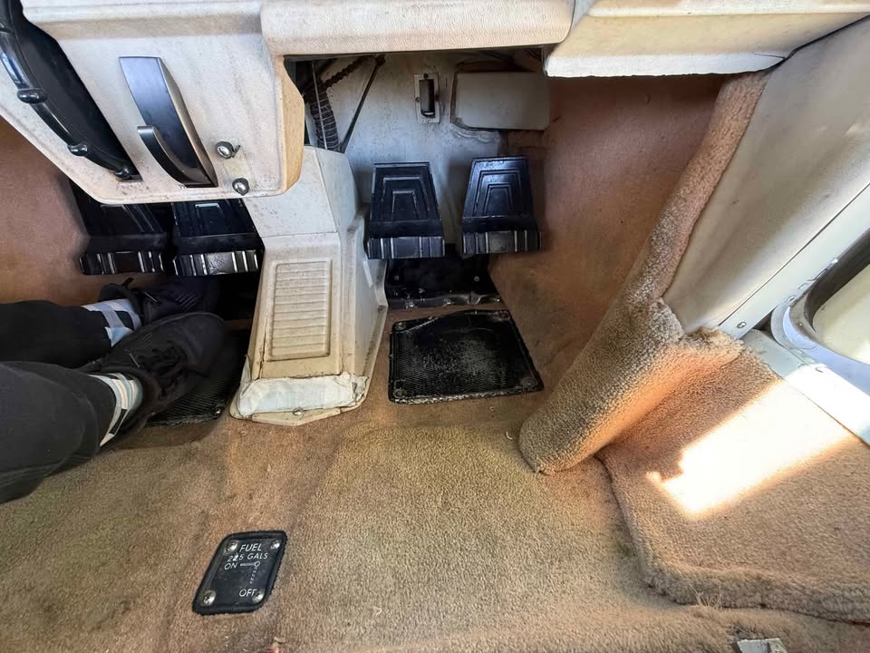 Cessna 150 1976 C150, photo 2