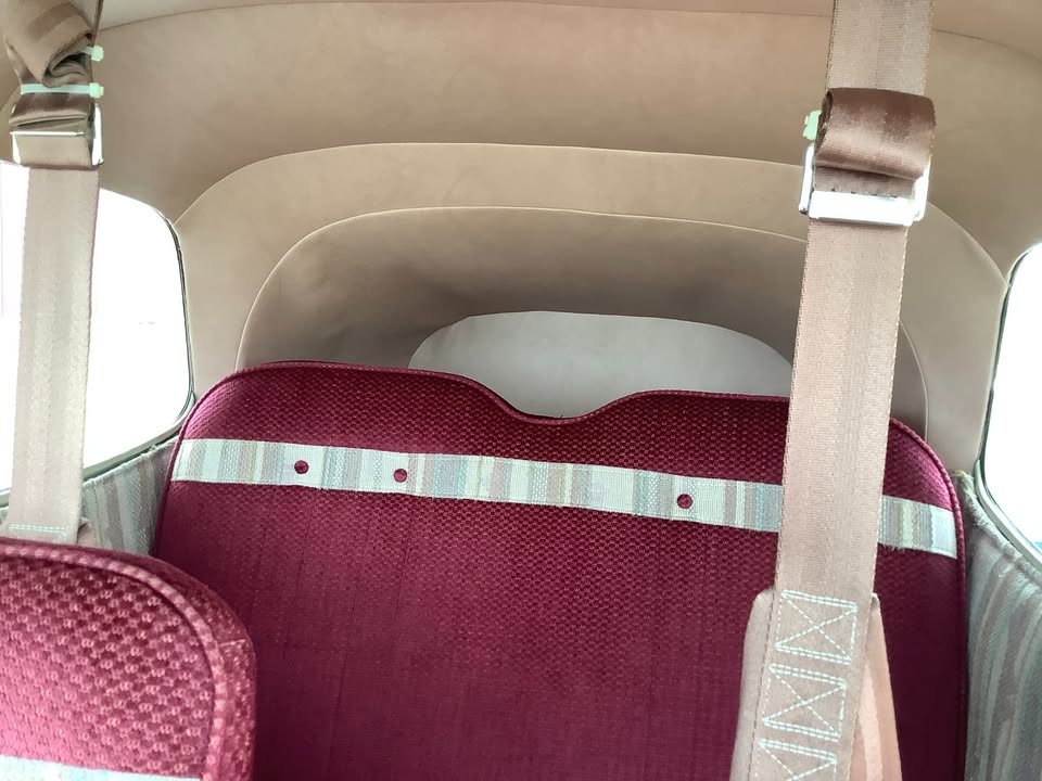 1960 Cessna 175a, photo 5