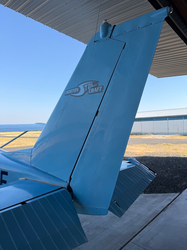 1966 Cessna 172g, photo 6