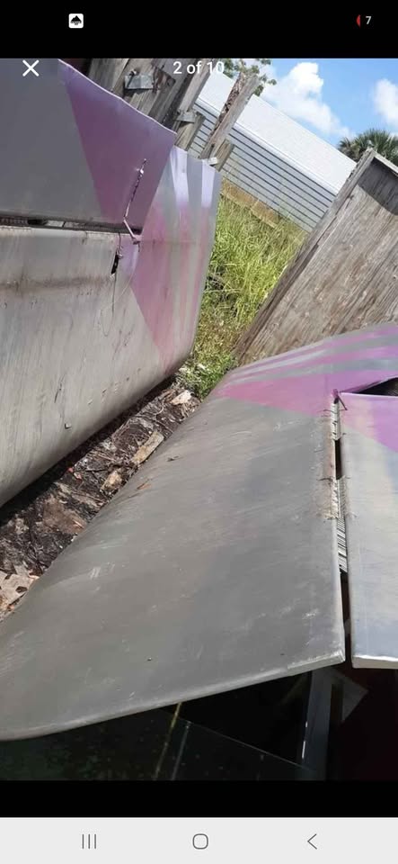 Affordable..Ultralight Kolb Flyer, photo 9