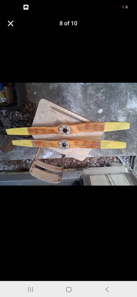 Affordable..Ultralight Kolb Flyer, photo 5