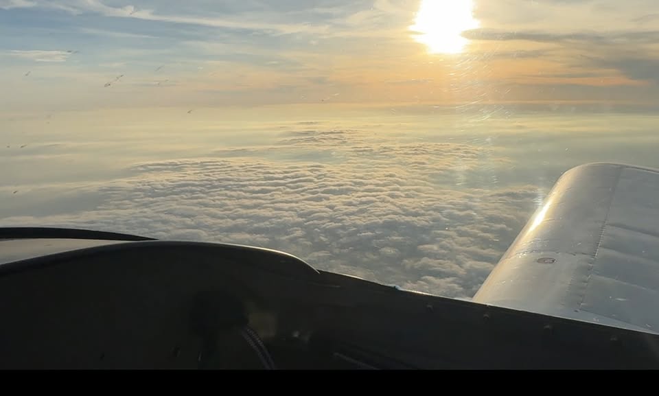 2018 Van's RV-9 | IFR | 300 Hours, photo 10