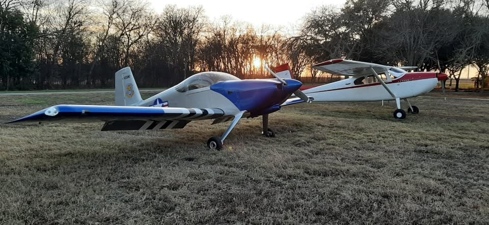 2018 Van's RV-9 | IFR | 300 Hours, photo 7