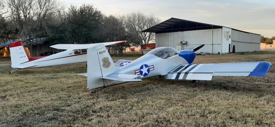 2018 Van's RV-9 | IFR | 300 Hours, photo 6