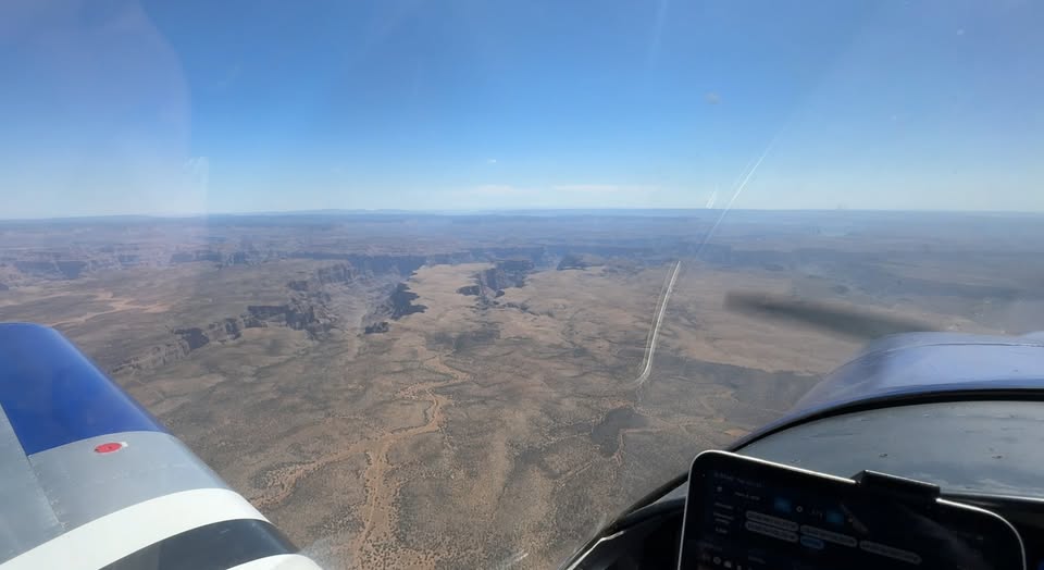 2018 Van's RV-9 | IFR | 300 Hours, photo 8