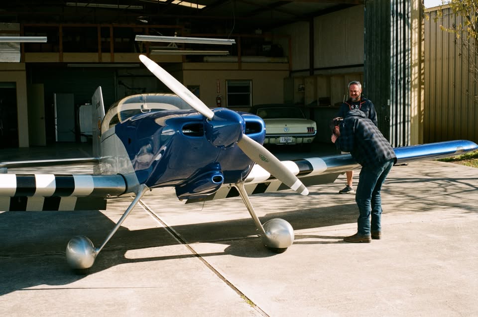 2018 Van's RV-9 | IFR | 300 Hours, photo 2