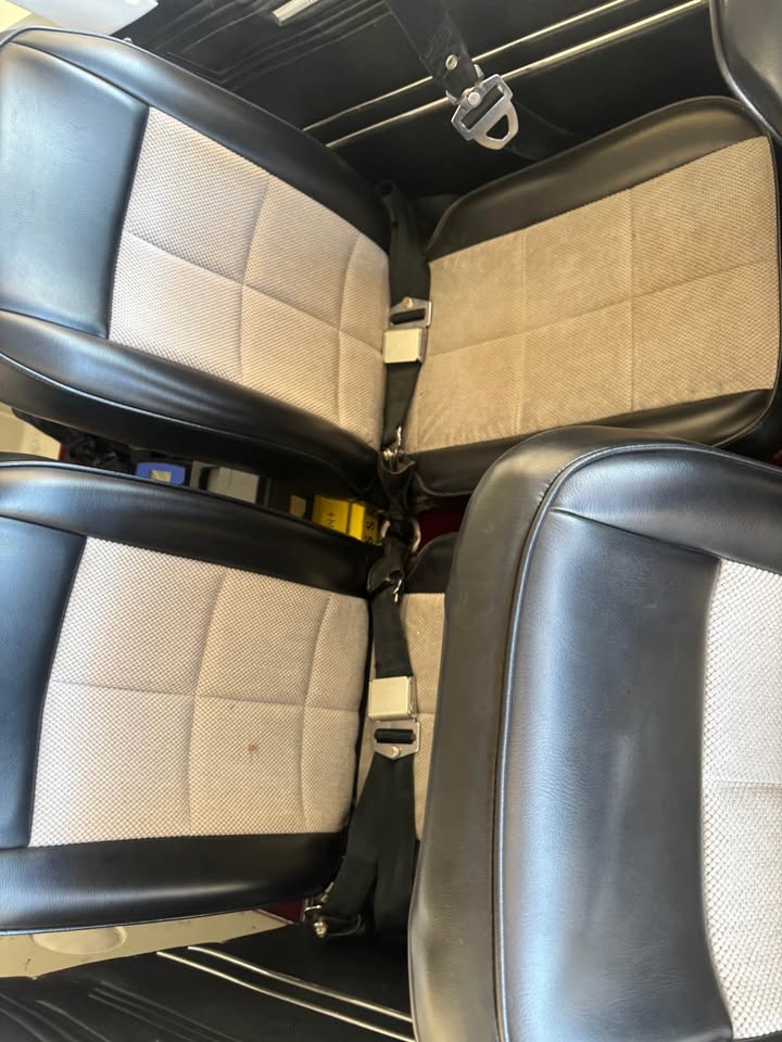 1972 Piper Cherokee 180, photo 9