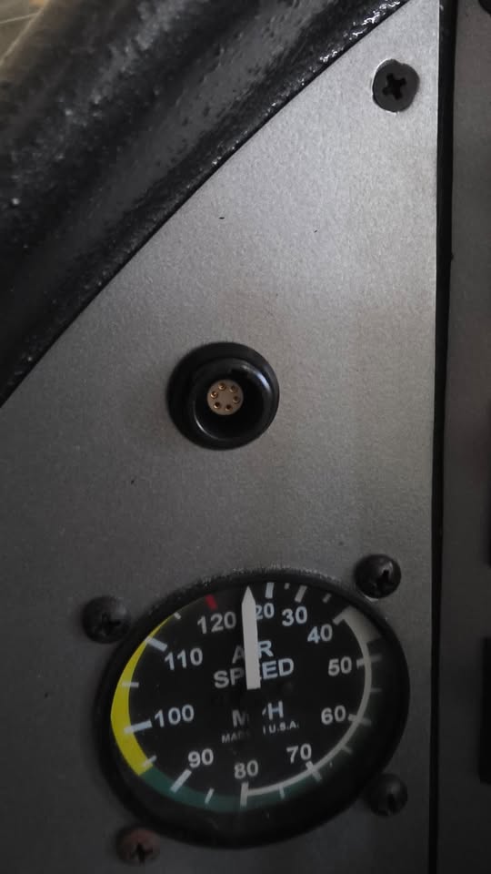 2019 Searey SLX rotax 914, photo 4