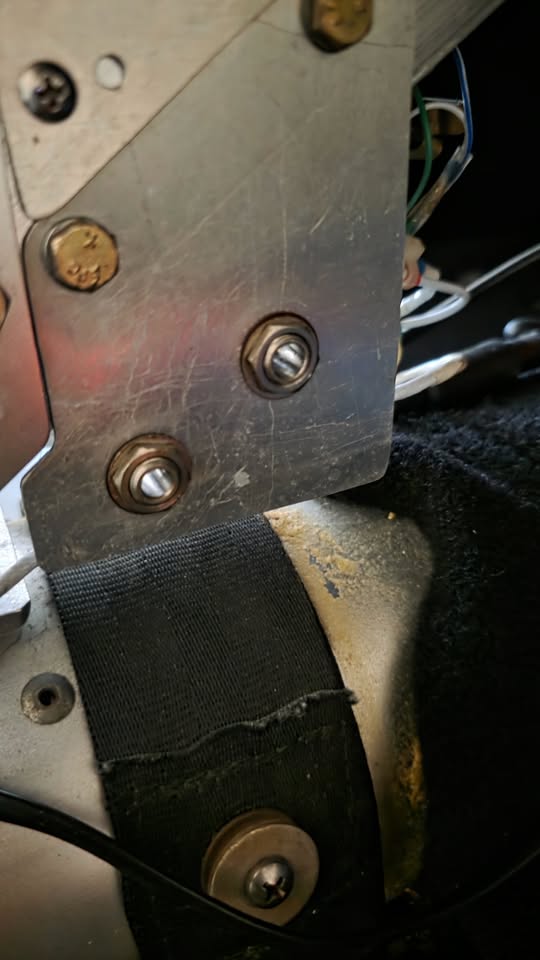 2019 Searey SLX rotax 914, photo 5