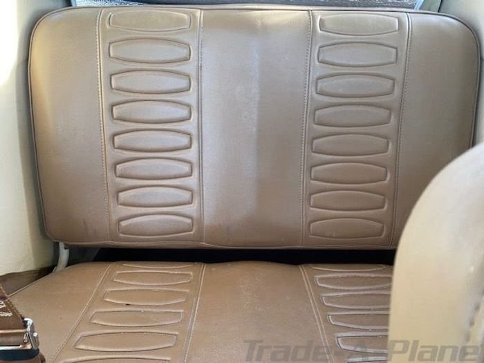 Cessna 172 copy of/Aero Commander 100, photo 2