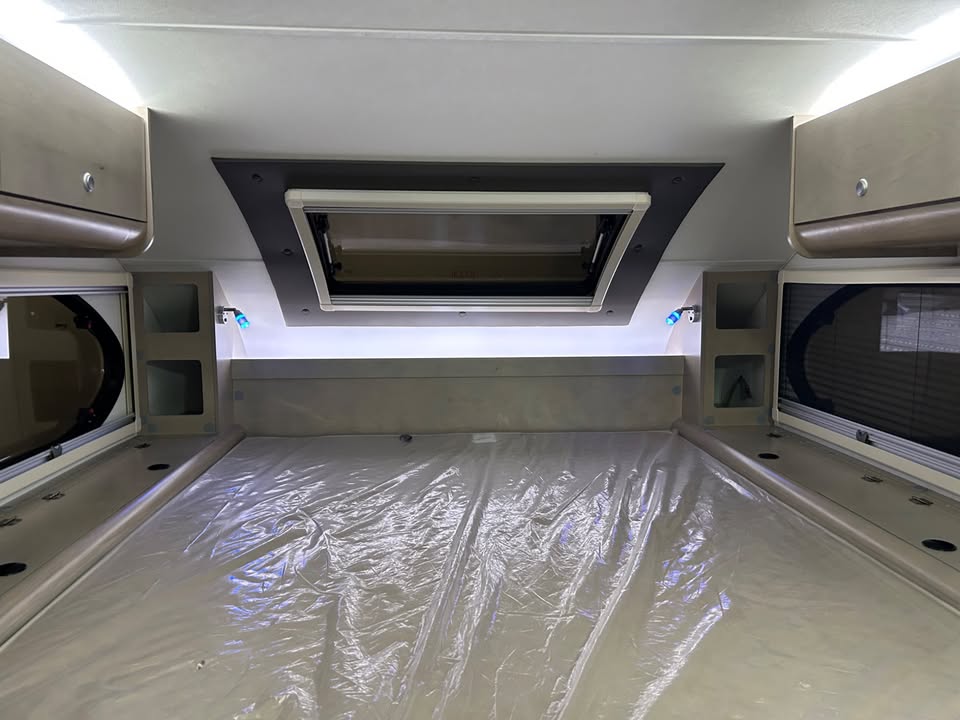 2026 Cirrus 820t01217, photo 10