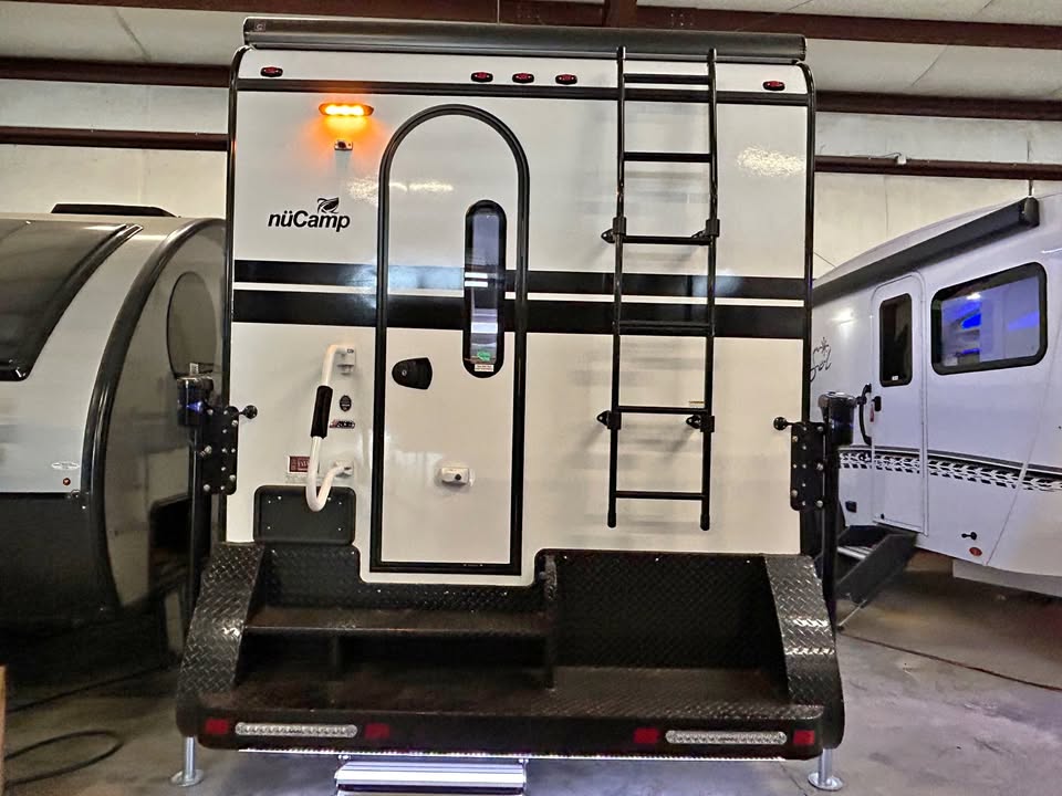 2026 Cirrus 820t01217, photo 1