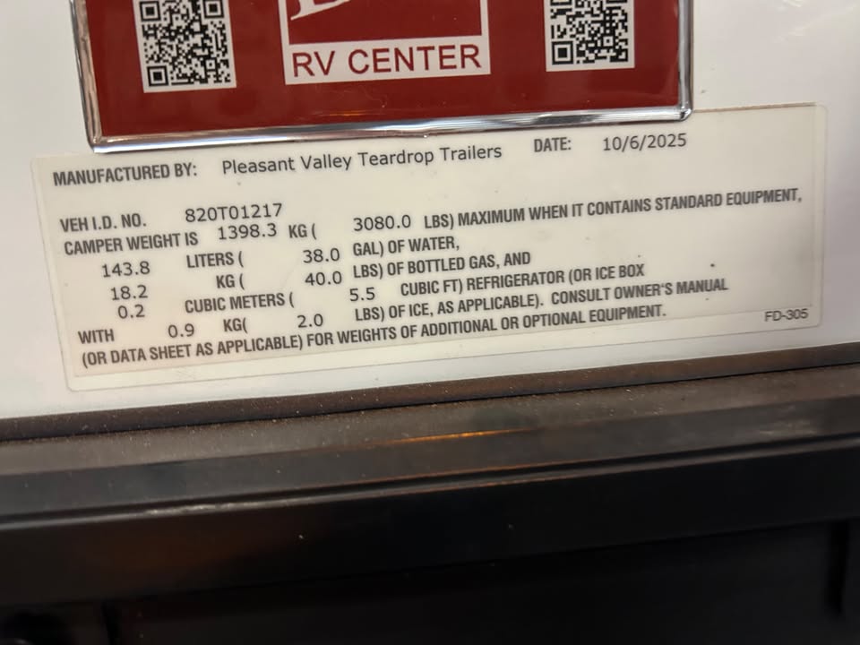 2026 Cirrus 820t01217, photo 2