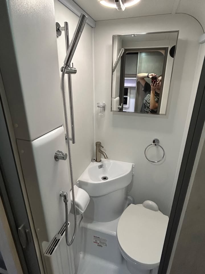 2026 Cirrus 820t01217, photo 4