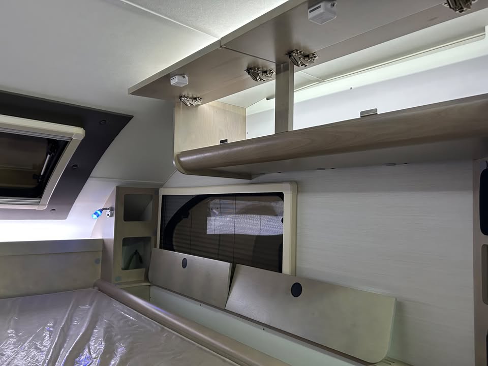 2026 Cirrus 820t01217, photo 12