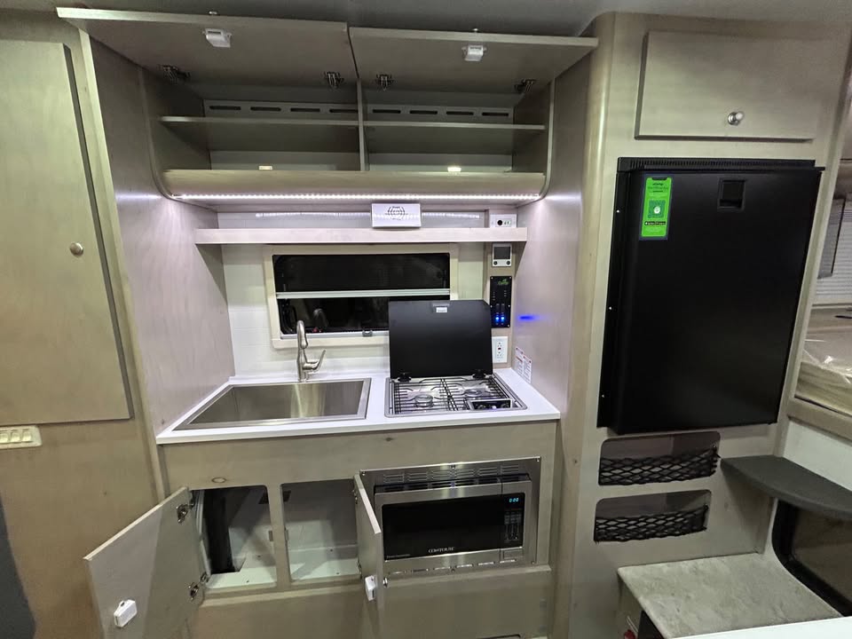 2026 Cirrus 820t01217, photo 5