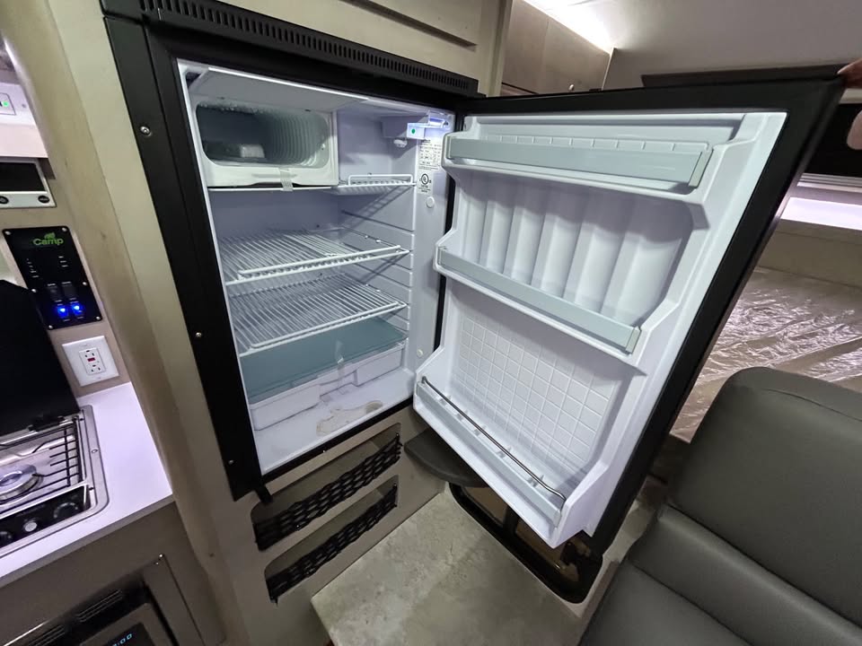 2026 Cirrus 820t01217, photo 6