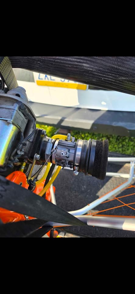 Paramotor Package Deal, photo 4