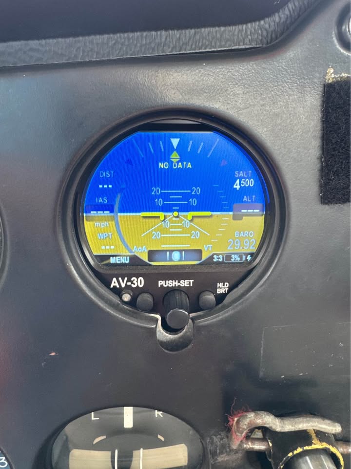 1966 Cessna 150 G 55k, photo 8
