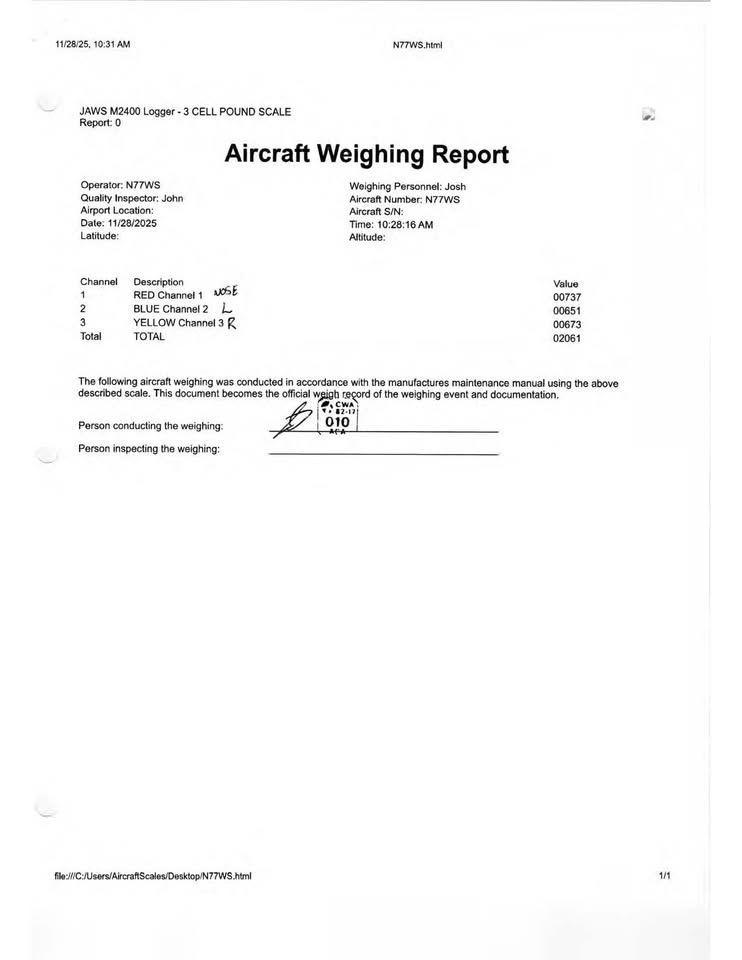 1970 Cessna P206E, photo 20