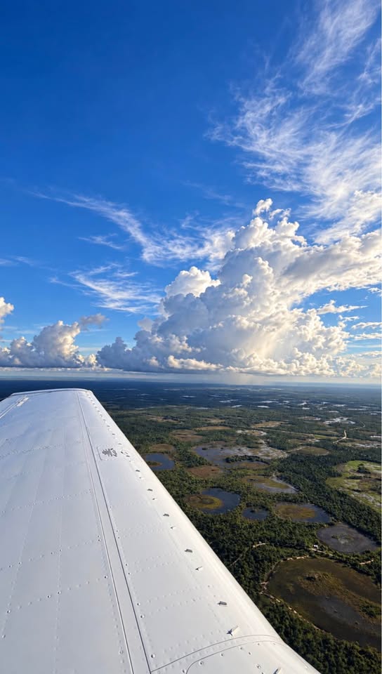 1968 Beechcraft bonanza, photo 11