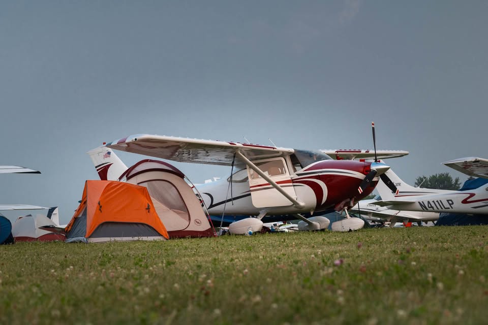 1976 Cessna 182P, photo 9