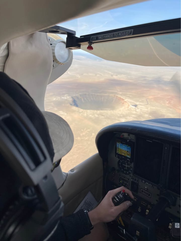 1976 Cessna 182P, photo 8