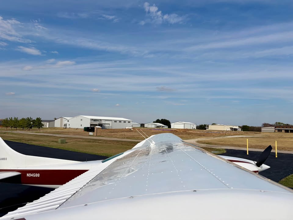 1978 Cessna 182Q, photo 10