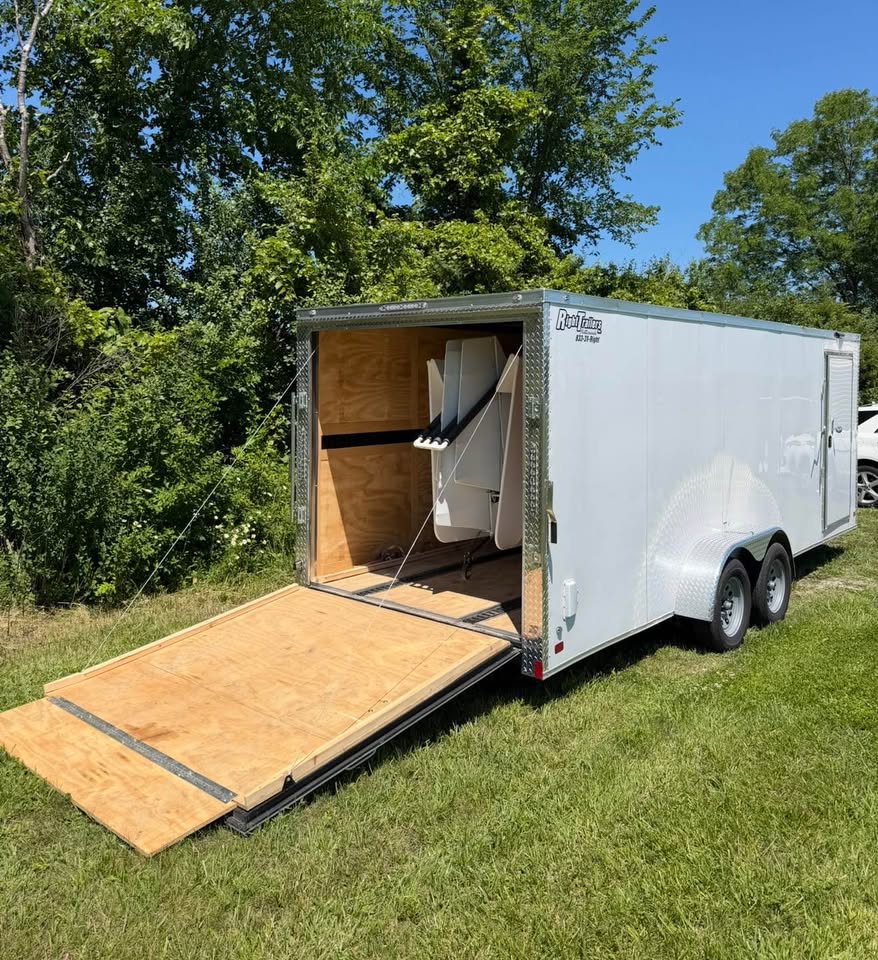 Beautiful Kolb Firefly Ultralight, photo 5