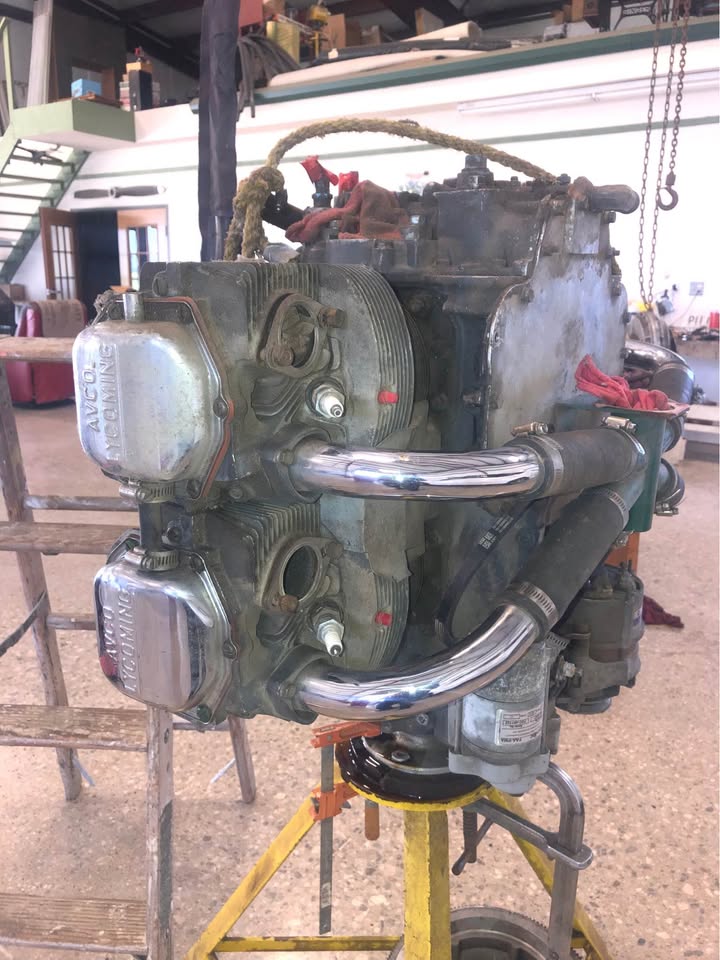 1999 Safari helicopter baby bell, photo 7