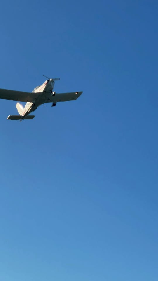 1997 Zlin Manufactured by Morovan Zlin 143L FAA Certified, photo 19
