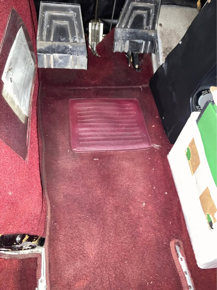 Cessna 182P, photo 6