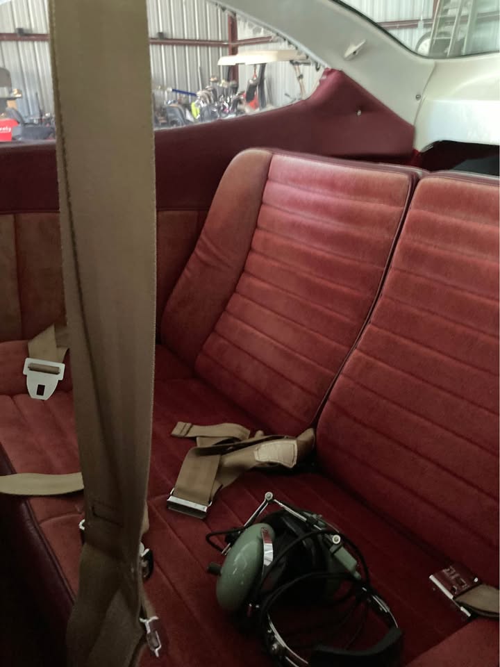 Cessna 182P, photo 4