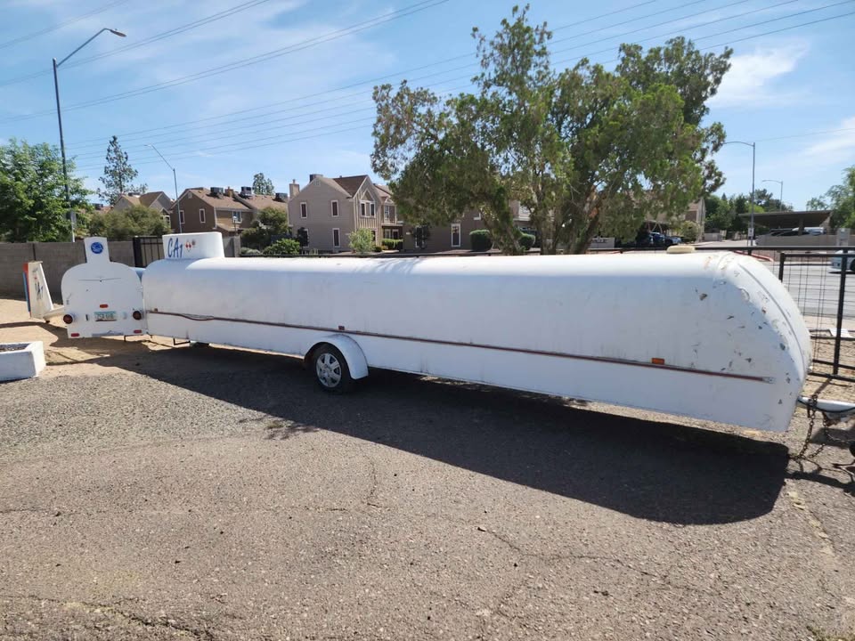 PIK-20D sailplane glider, photo 10