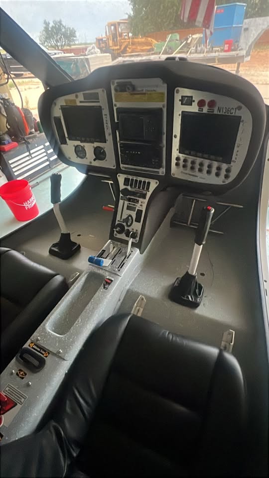 2007 Flight Design CTsw advanced, photo 7