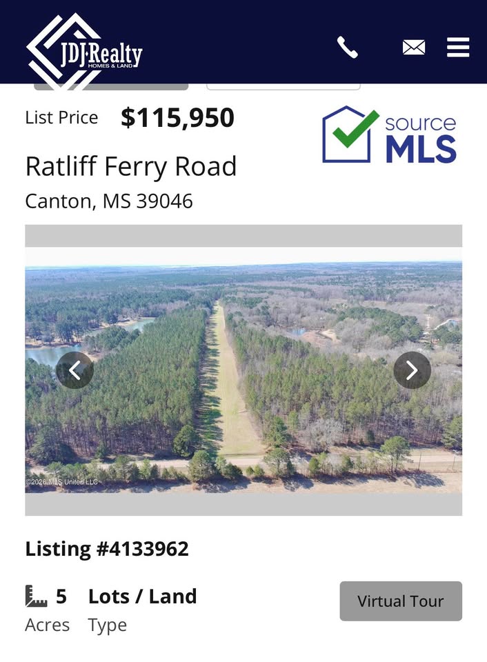 Aviation Real Estate, photo 3