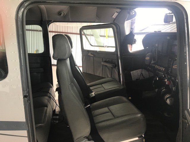 Cessna 182L or Trade, photo 5