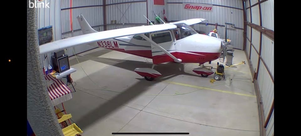 Cessna 182L or Trade, photo 3
