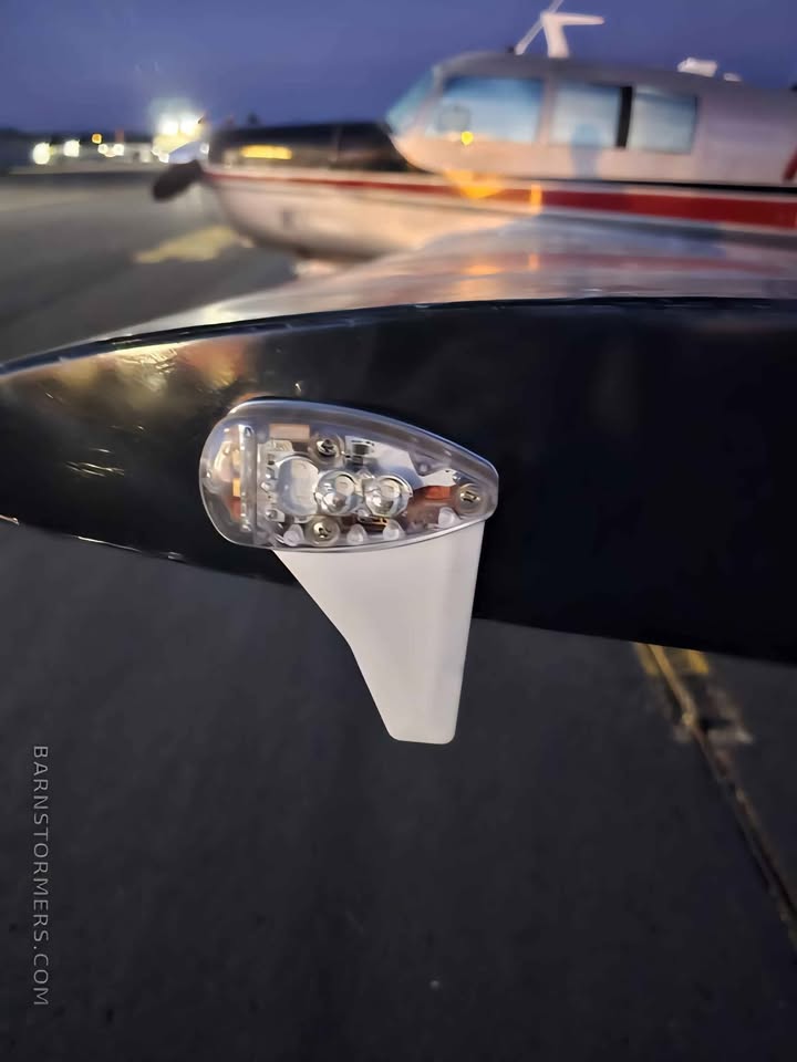 Turbocharged 1975 Mooney M20F, photo 10