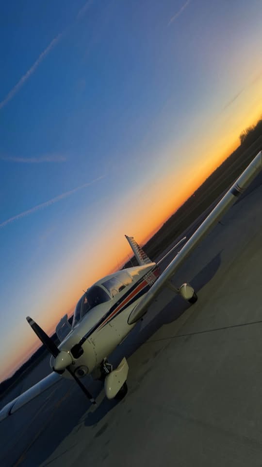 1965 Piper Cherokee 140 160hp, photo 2